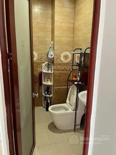 Nhà đẹp 4 tầng, trung tâm linh chiểu, gần đại học ngân hàng, hoàng diệu 2, thủ đức chỉ 9,** tỷ