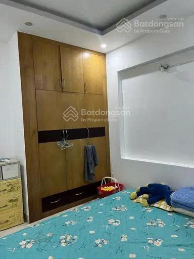 Nhà đẹp 4 tầng, trung tâm linh chiểu, gần đại học ngân hàng, hoàng diệu 2, thủ đức chỉ 9,** tỷ
