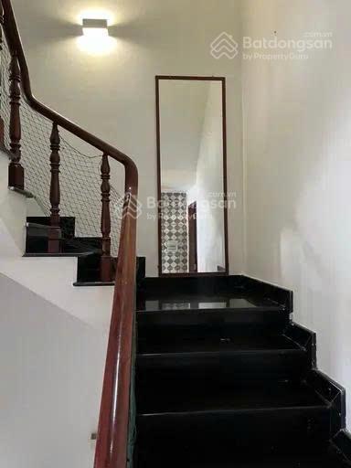 Nhà đẹp 4 tầng, trung tâm linh chiểu, gần đại học ngân hàng, hoàng diệu 2, thủ đức chỉ 9,** tỷ