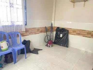 Giảm 1 tỷ, diện tích lớn 3 tầng, 122m2, ql13 cũ, gần chợ hiệp bình phước, thủ đức về 6,3 tỷ
