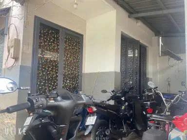 Giảm 1 tỷ, diện tích lớn 3 tầng, 122m2, ql13 cũ, gần chợ hiệp bình phước, thủ đức về 6,3 tỷ