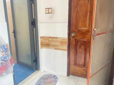Giảm 1 tỷ, diện tích lớn 3 tầng, 122m2, ql13 cũ, gần chợ hiệp bình phước, thủ đức về 6,3 tỷ