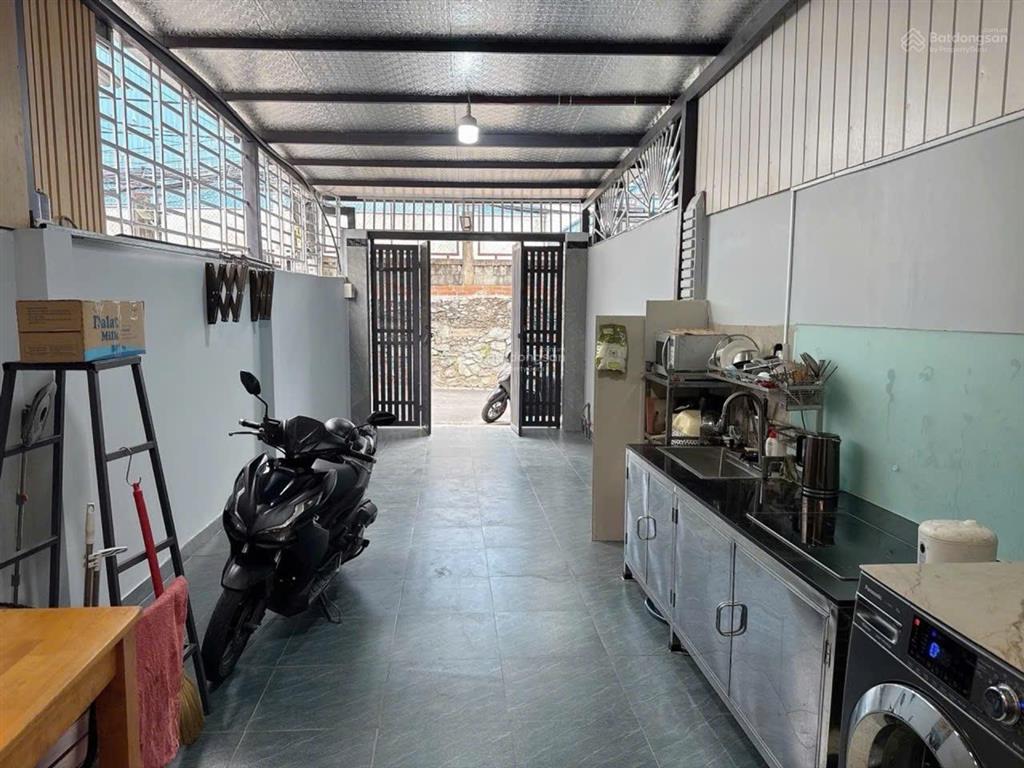 Siêu phẩm mới, lô góc, 76m2 đường ô tô thông, gần tỉnh lộ 43, tam bình, thủ đức
