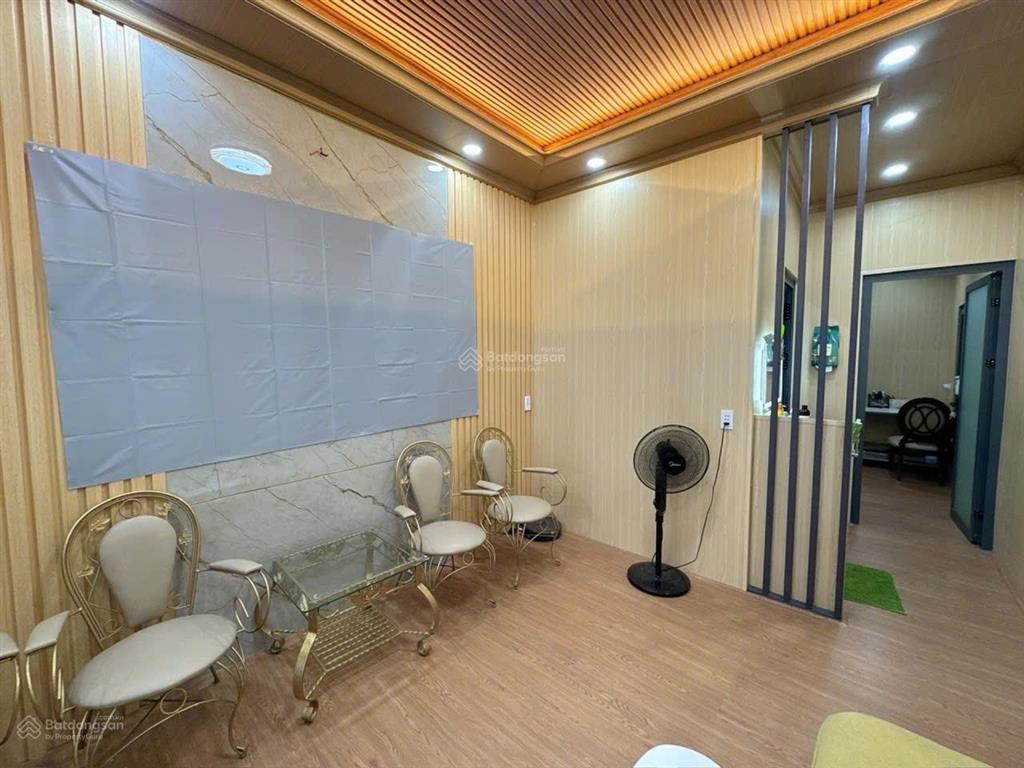 Siêu phẩm mới, lô góc, 76m2 đường ô tô thông, gần tỉnh lộ 43, tam bình, thủ đức