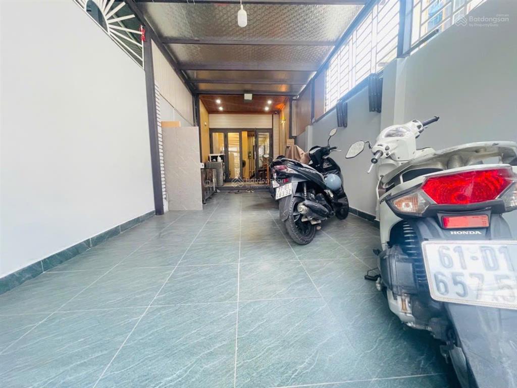 Siêu phẩm mới, lô góc, 76m2 đường ô tô thông, gần tỉnh lộ 43, tam bình, thủ đức