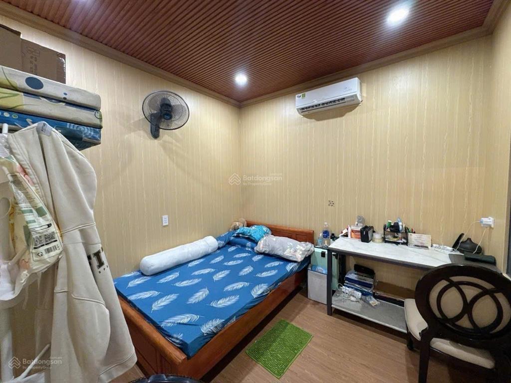Siêu phẩm mới, lô góc, 76m2 đường ô tô thông, gần tỉnh lộ 43, tam bình, thủ đức