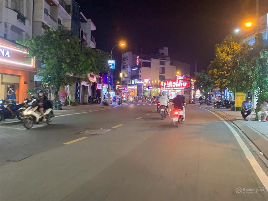 Bán lô đất 68m2 đường ô tô thông ra hoàng diệu 2, linh xuân, thủ đức.