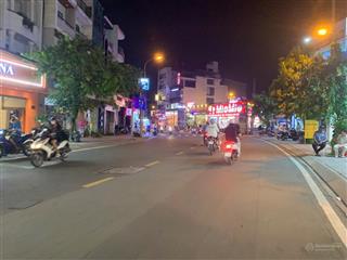 Bán lô đất 68m2 đường ô tô thông ra hoàng diệu 2, linh xuân, thủ đức.