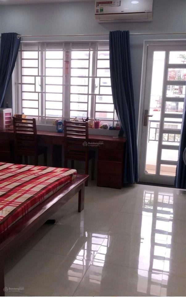 Nhà đẹp 3 tầng, 80,6m², trung tâm linh đông, gần phạm văn đồng, thủ đức chỉ 8,18 tỷ.