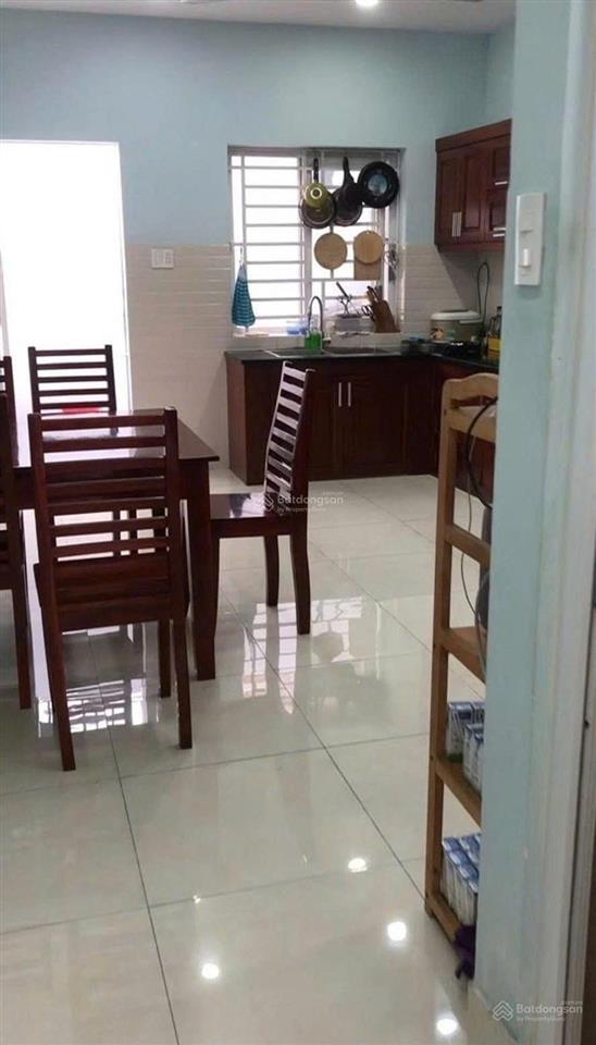 Nhà đẹp 3 tầng, 80,6m², trung tâm linh đông, gần phạm văn đồng, thủ đức chỉ 8,18 tỷ.