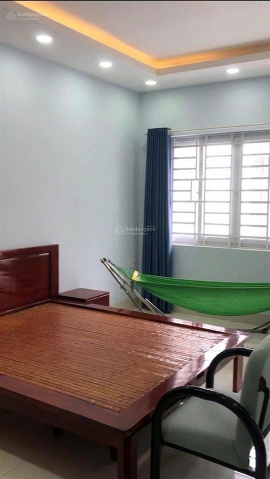 Nhà đẹp 3 tầng, 80,6m², trung tâm linh đông, gần phạm văn đồng, thủ đức chỉ 8,18 tỷ.