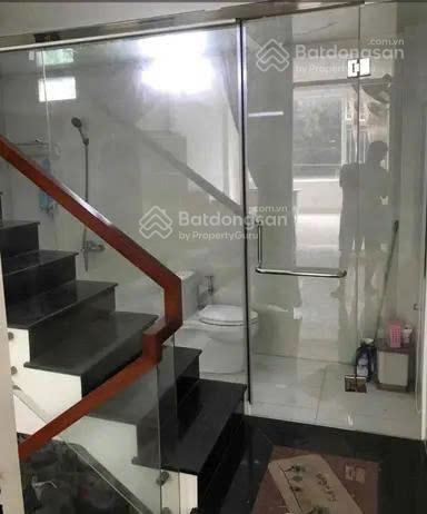 Giảm 900t, nhà 3 tầng, gần gametro bình thái, trường thọ, thủ đức về 7, x tỷ