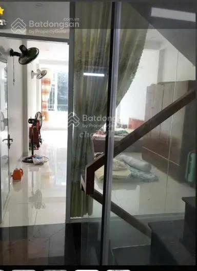 Giảm 900t, nhà 3 tầng, gần gametro bình thái, trường thọ, thủ đức về 7, x tỷ
