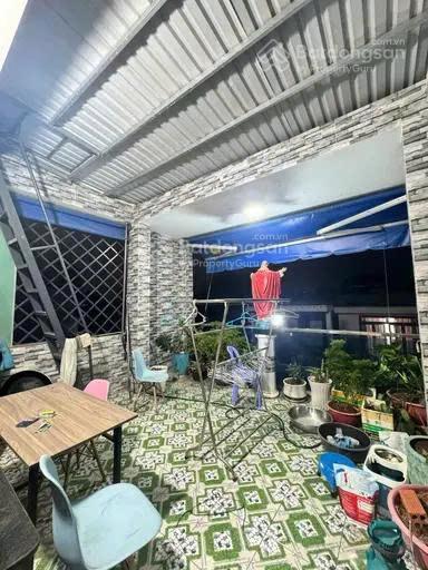 Siêu phẩm 4 tầng, gần xa lộ hà nội, kdl suối tiên, gần hoàng hữu nam, tân phú, quận 9 chỉ 6,x tỷ.