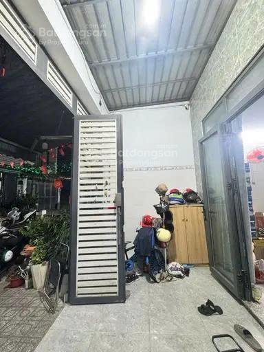 Siêu phẩm 4 tầng, gần xa lộ hà nội, kdl suối tiên, gần hoàng hữu nam, tân phú, quận 9 chỉ 6,x tỷ.