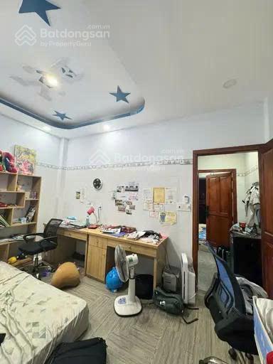 Siêu phẩm 4 tầng, gần xa lộ hà nội, kdl suối tiên, gần hoàng hữu nam, tân phú, quận 9 chỉ 6,x tỷ.