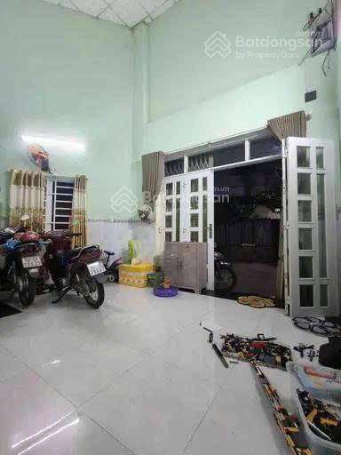 Lô gốc 2 tầng, 122m², đường ô tô tránh, gần kdc sim city, vinhomes, long phước, quận 9 chỉ 7,x tỷ.