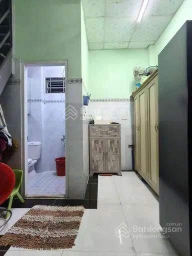 Lô gốc 2 tầng, 122m², đường ô tô tránh, gần kdc sim city, vinhomes, long phước, quận 9 chỉ 7,x tỷ.