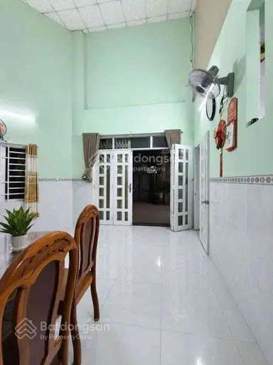 Lô gốc 2 tầng, 122m², đường ô tô tránh, gần kdc sim city, vinhomes, long phước, quận 9 chỉ 7,x tỷ.