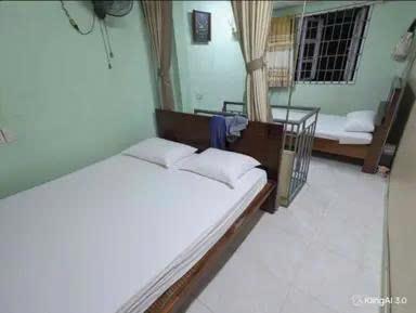 Lô gốc 2 tầng, 122m², đường ô tô tránh, gần kdc sim city, vinhomes, long phước, quận 9 chỉ 7,x tỷ.
