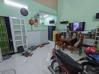 Lô gốc 2 tầng, 122m², đường ô tô tránh, gần kdc sim city, vinhomes, long phước, quận 9 chỉ 7,x tỷ.