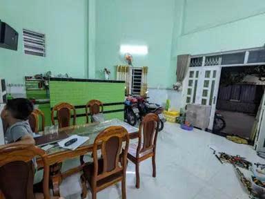 Lô gốc 2 tầng, 122m², đường ô tô tránh, gần kdc sim city, vinhomes, long phước, quận 9 chỉ 7,x tỷ.