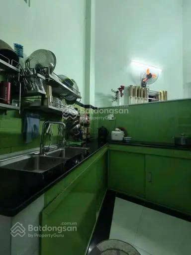 Lô gốc 2 tầng, 122m², đường ô tô tránh, gần kdc sim city, vinhomes, long phước, quận 9 chỉ 7,x tỷ.
