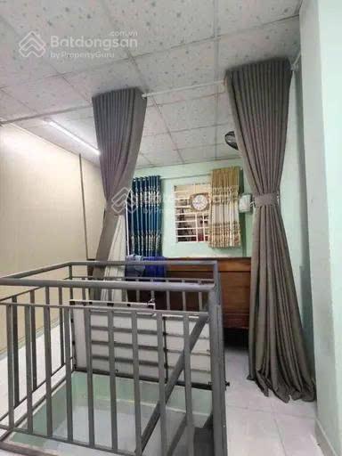 Lô gốc 2 tầng, 122m², đường ô tô tránh, gần kdc sim city, vinhomes, long phước, quận 9 chỉ 7,x tỷ.