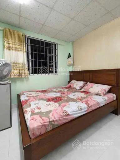 Lô gốc 2 tầng, 122m², đường ô tô tránh, gần kdc sim city, vinhomes, long phước, quận 9 chỉ 7,x tỷ.
