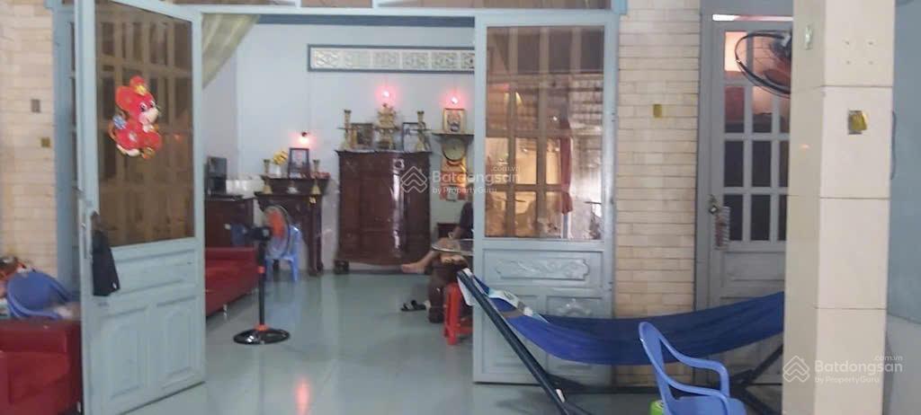 Giảm 800t nhà cấp 4, 101m2, đường trương văn thành, gần lê văn việt, hiệp phú quận 9