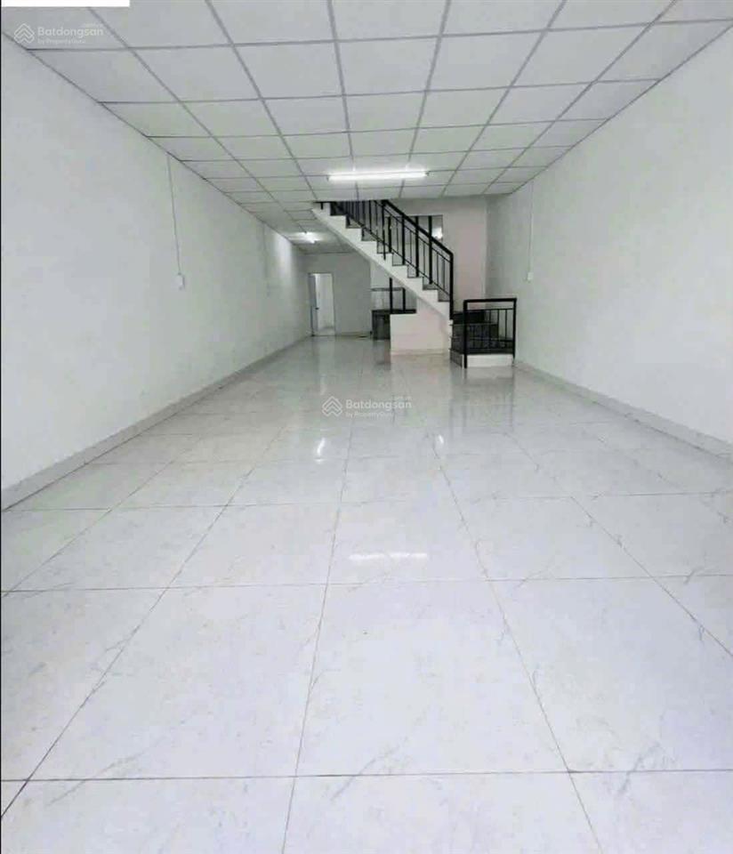 Giảm 550t nhà 2 tầng 97m2, đường số gần gametro xa lộ hà nội trường thọ thủ đức.