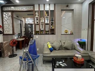 Tài sản tạo dòng tiền, siêu phẩm 4 tầng gần ql1a, chợ khiết tâm thủ đức.
