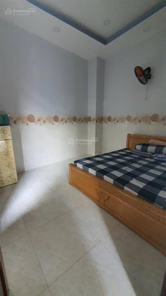 Nhà đẹp 3 tầng, lô góc 95m2, gần bv thủ đức, trung tâm tam bình, thủ đức chỉ 10 tỷ nhỉnh.