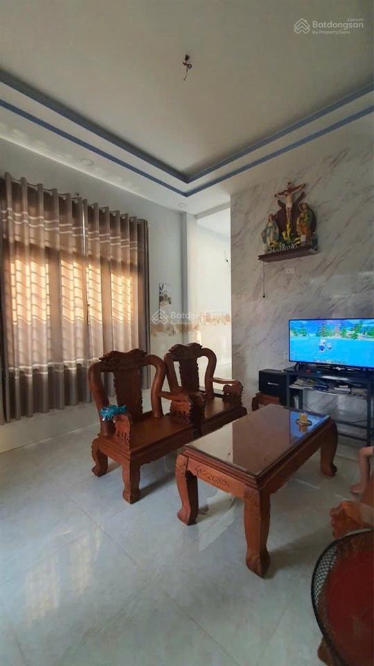 Nhà đẹp 3 tầng, lô góc 95m2, gần bv thủ đức, trung tâm tam bình, thủ đức chỉ 10 tỷ nhỉnh.