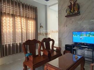 Nhà đẹp 3 tầng, lô góc 95m2, gần bv thủ đức, trung tâm tam bình, thủ đức chỉ 10 tỷ nhỉnh.