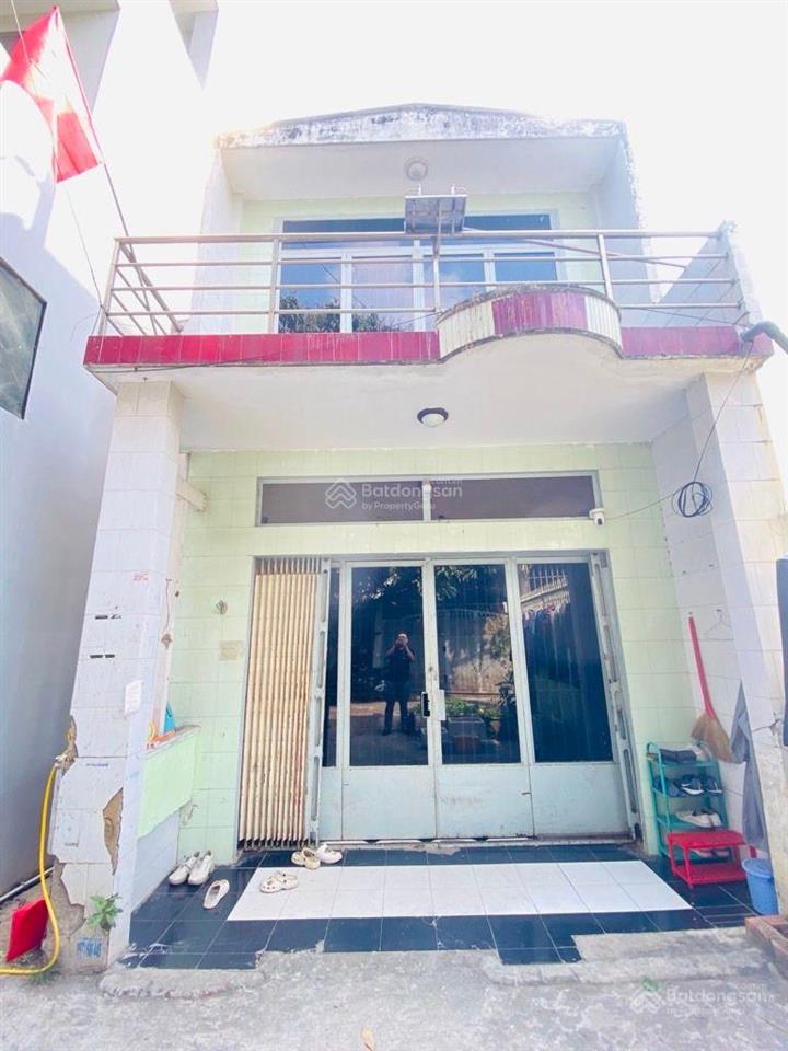 Bán đất, tặng nhà 2 tầng, 98,4m2, đường số 11, gần ql1k, linh xuân, thành phố thủ đức chỉ 5,8 tỷ