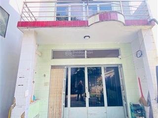 Bán đất, tặng nhà 2 tầng, 98,4m2, đường số 11, gần ql1k, linh xuân, thủ đức chỉ 5,8 tỷ
