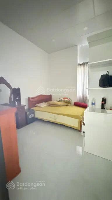 Chủ quá ngộp giảm 1,4 tỷ, tài sản tạo dòng tiền, bình chiểu thủ đức