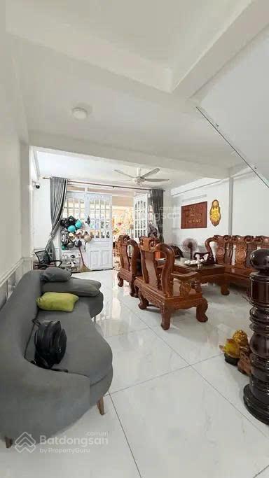 Chủ quá ngộp giảm 1,4 tỷ, tài sản tạo dòng tiền, bình chiểu thủ đức