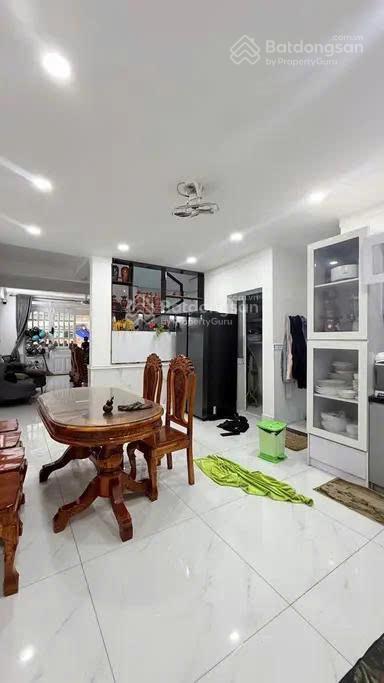 Chủ quá ngộp giảm 1,4 tỷ, tài sản tạo dòng tiền, bình chiểu thủ đức