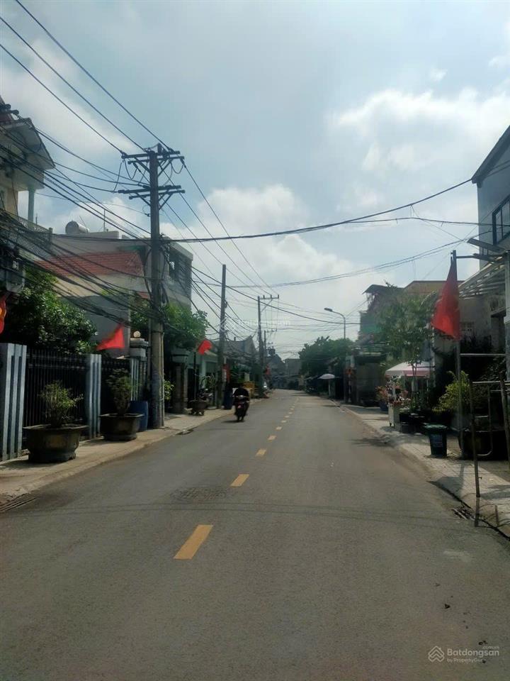 Chủ quá ngộp giảm 1,4 tỷ, tài sản tạo dòng tiền, bình chiểu thủ đức