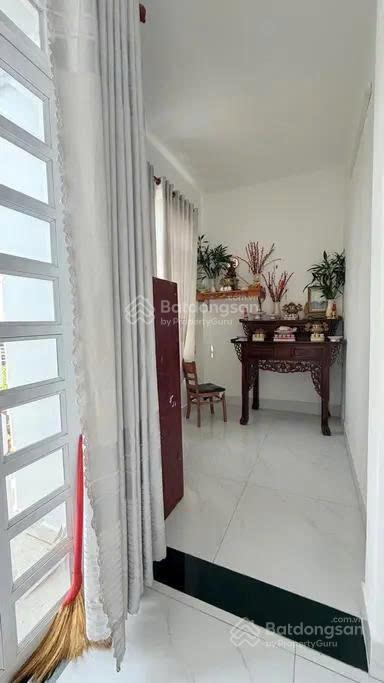 Chủ quá ngộp giảm 1,4 tỷ, tài sản tạo dòng tiền, bình chiểu thủ đức