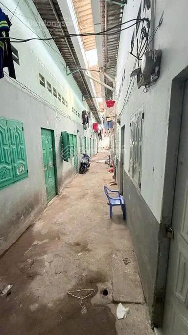 Chủ quá ngộp giảm 1,4 tỷ, tài sản tạo dòng tiền, bình chiểu thủ đức