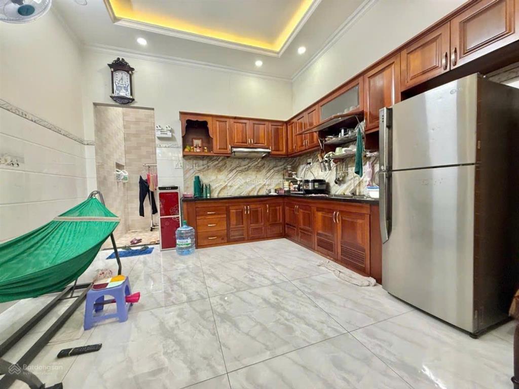 Giảm 200t, siêu phẩm 3 tầng, khu bên sông, gần phạm văn đồng, hiệp bình chánh, thủ đức.