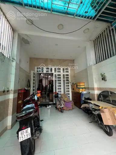 Siêu phẩm 4 tầng, đường thông ql13, gần đại học luật, chợ bình triệu, hiệp bình, thủ đức.