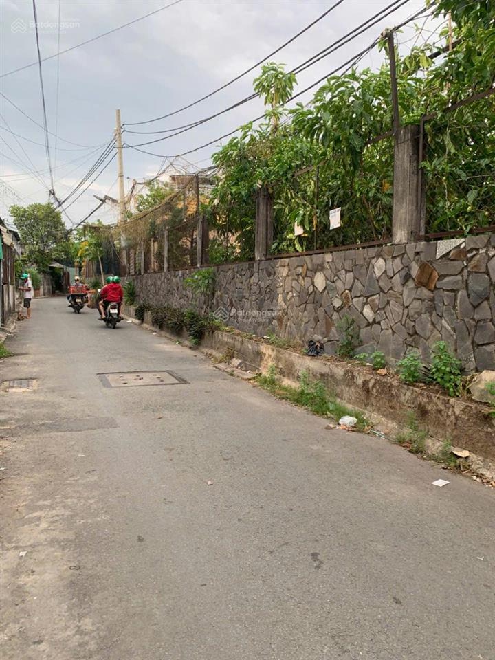 Nhà đẹp 2 tầng, trung tâm tam bình, đường ô tô, gần bv thủ đức, gần phạm văn đồng.