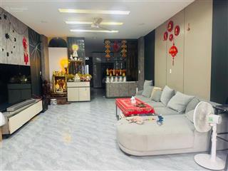 Nhà đẹp 2 tầng, trung tâm tam bình, đường ô tô, gần bv thủ đức, gần phạm văn đồng.