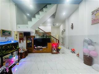Nhà đẹp 4 tầng, trung tâm bình chiểu, gần kcx linh trung 2, tỉnh lộ 43, tam bình thủ đức.
