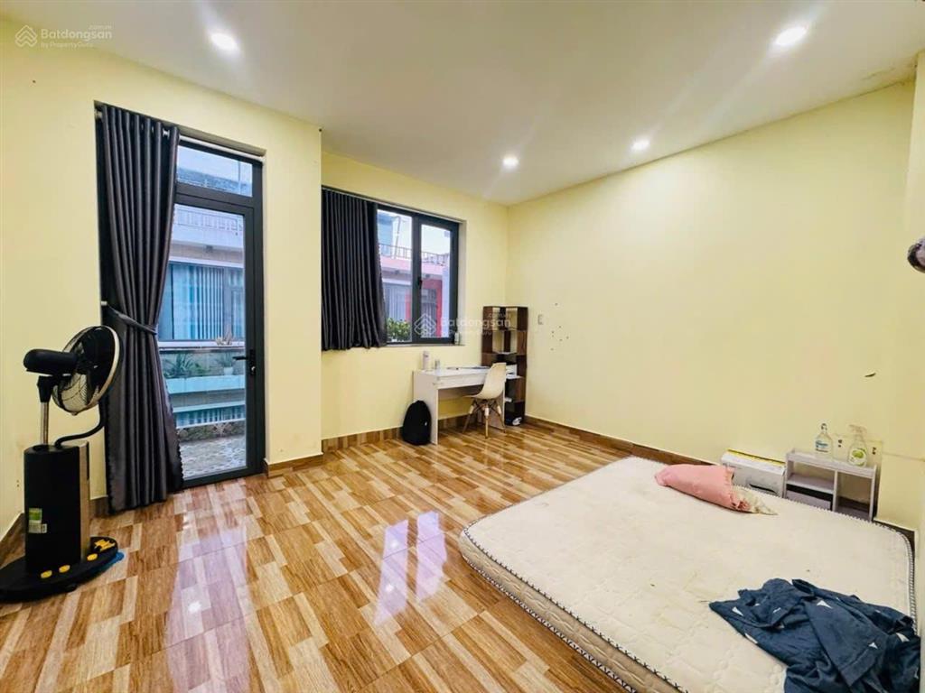 Nhà đẹp 4 tầng, trung tâm bình chiểu, gần kcx linh trung 2, tỉnh lộ 43, tam bình thủ đức.