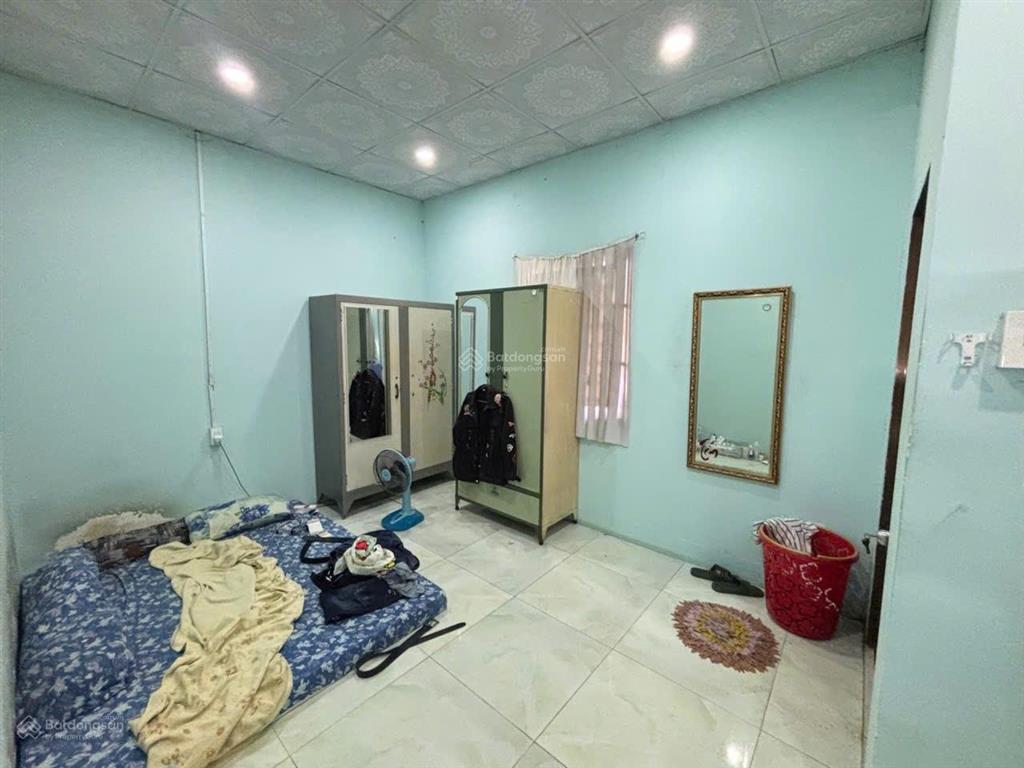 Giảm 300t nhà 2 tầng 102m2 trung tâm hiệp bình phước, gần ql13 về 7 tỷ nhỉnh.